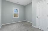 62 Buxton Ave - Photo 15