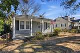 62 Buxton Ave - Photo 17