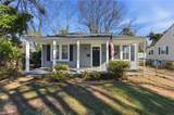 62 Buxton Ave - Photo 18