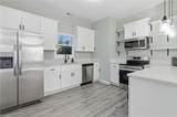 62 Buxton Ave - Photo 2