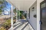 62 Buxton Ave - Photo 20