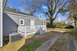 62 Buxton Ave - Photo 23