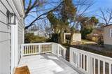 62 Buxton Ave - Photo 24