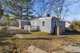 62 Buxton Ave - Photo 25