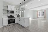 62 Buxton Ave - Photo 3