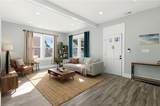62 Buxton Ave - Photo 4