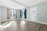 62 Buxton Ave - Photo 5