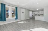 62 Buxton Ave - Photo 6