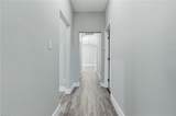 62 Buxton Ave - Photo 7