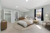 62 Buxton Ave - Photo 8