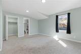 62 Buxton Ave - Photo 9