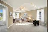 1611 Highland Ave - Photo 11