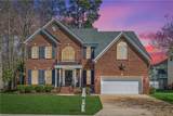109 Ocracoke Ln - Photo 1