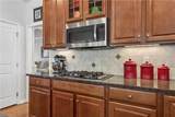 109 Ocracoke Ln - Photo 10