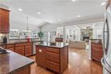 109 Ocracoke Ln - Photo 11