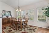 109 Ocracoke Ln - Photo 12
