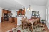 109 Ocracoke Ln - Photo 13