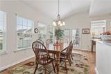 109 Ocracoke Ln - Photo 14