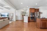 109 Ocracoke Ln - Photo 15