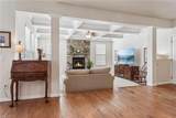 109 Ocracoke Ln - Photo 16