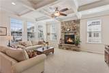 109 Ocracoke Ln - Photo 17
