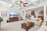 109 Ocracoke Ln - Photo 19