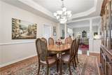 109 Ocracoke Ln - Photo 22