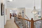109 Ocracoke Ln - Photo 25
