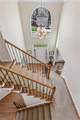 109 Ocracoke Ln - Photo 26
