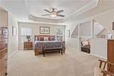 109 Ocracoke Ln - Photo 27