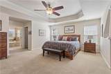 109 Ocracoke Ln - Photo 28