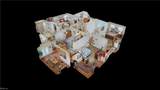 109 Ocracoke Ln - Photo 3