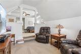 109 Ocracoke Ln - Photo 30