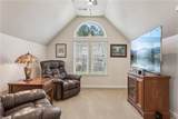 109 Ocracoke Ln - Photo 31