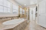 109 Ocracoke Ln - Photo 35