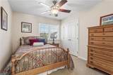 109 Ocracoke Ln - Photo 37