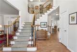 109 Ocracoke Ln - Photo 4