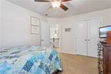 109 Ocracoke Ln - Photo 40