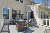 109 Ocracoke Ln - Photo 43