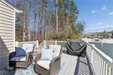 109 Ocracoke Ln - Photo 44