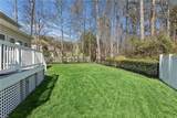 109 Ocracoke Ln - Photo 46