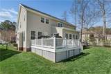 109 Ocracoke Ln - Photo 47