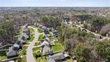 109 Ocracoke Ln - Photo 49