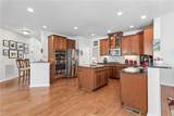 109 Ocracoke Ln - Photo 5