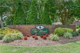 109 Ocracoke Ln - Photo 50