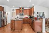 109 Ocracoke Ln - Photo 7