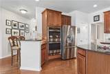 109 Ocracoke Ln - Photo 8