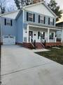 912 23rd St - Photo 1