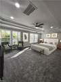 912 23rd St - Photo 10