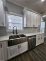 912 23rd St - Photo 11